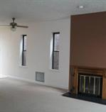 1304 Liverpool St unit 3 – photo 5