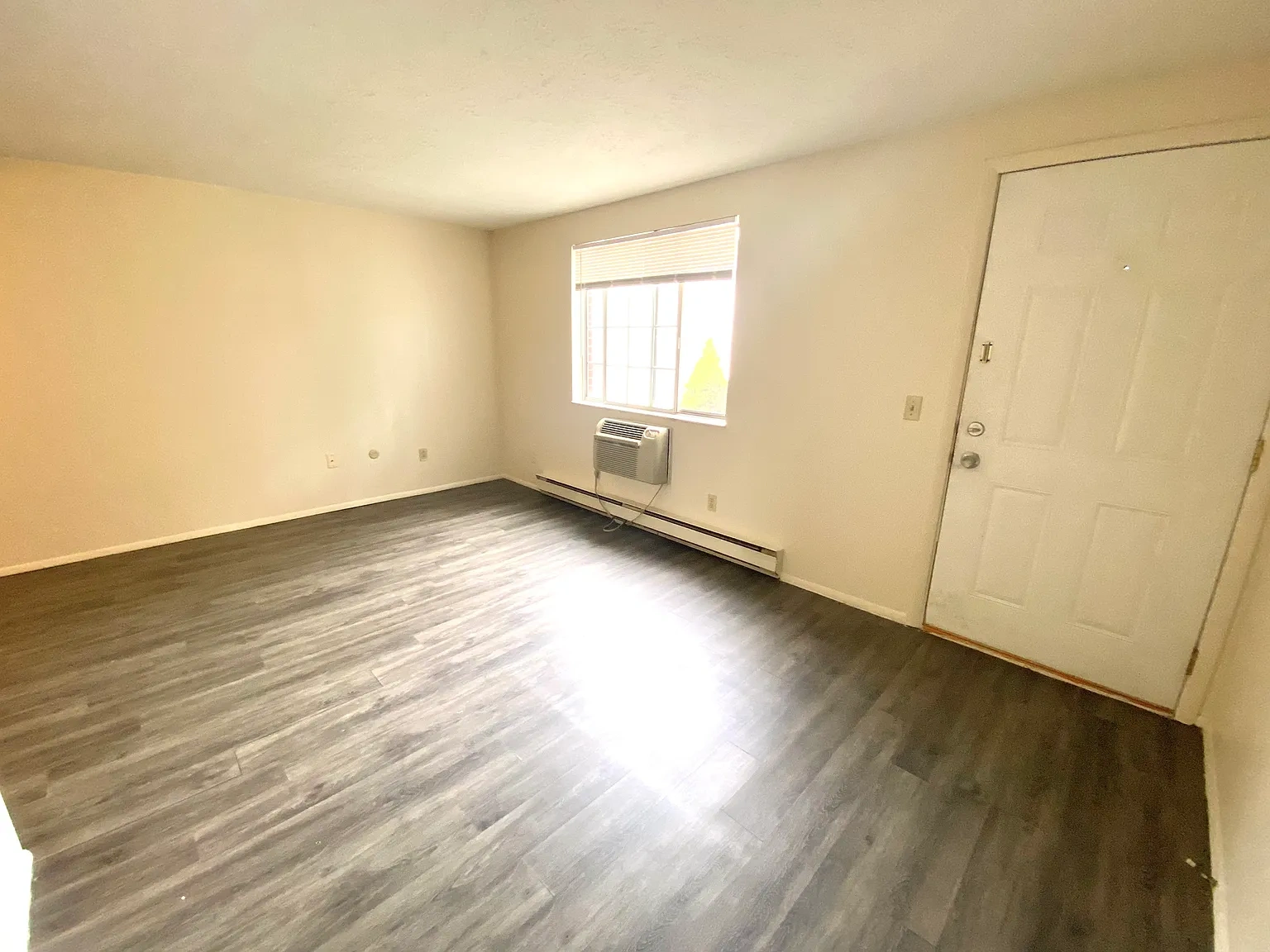 Ferndale Ridge – photo 5