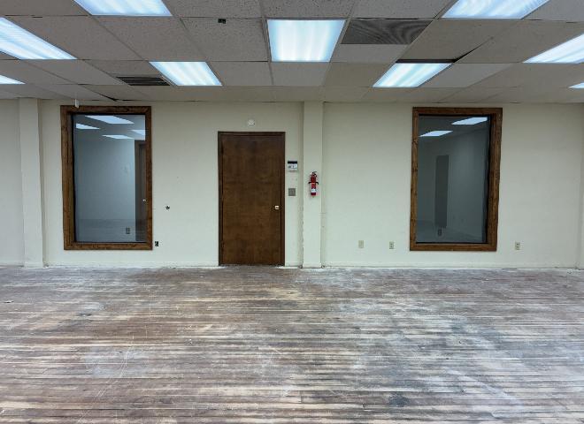 329 N Mt Shasta Blvd – photo 5