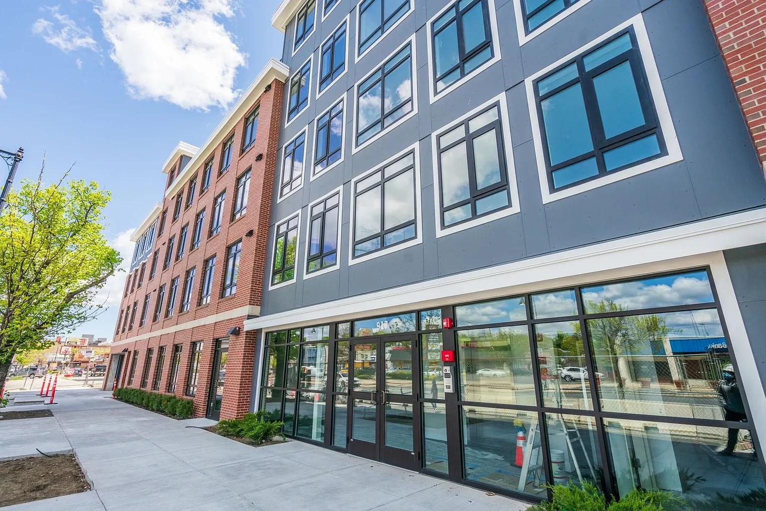 The Bennington in Eastie – photo 2