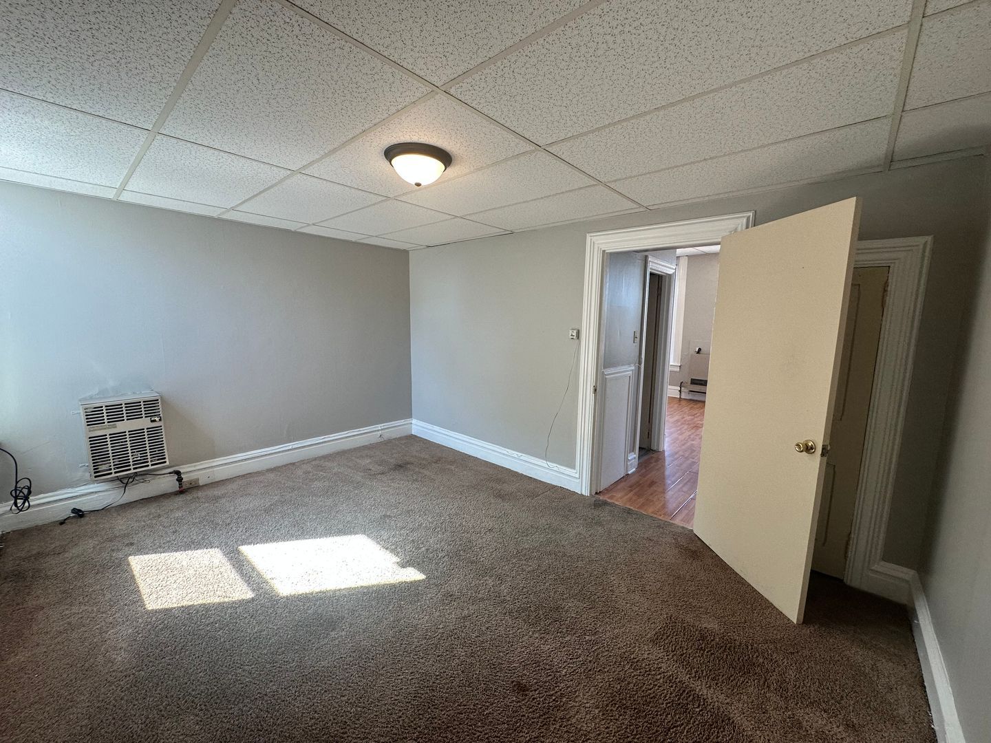324 Old 9th St unit 3 – photo 5