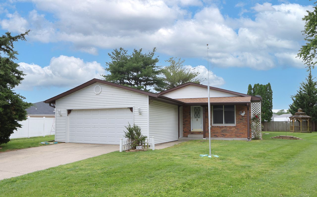 127 Parkview Dr – photo 1