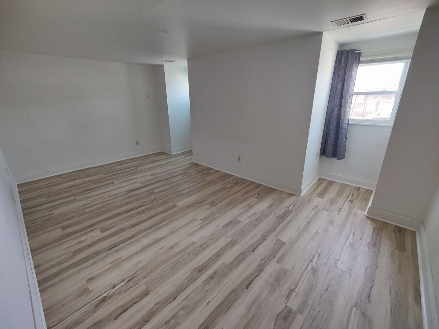 742 Ohio Ave unit Apt. 7 – photo 2