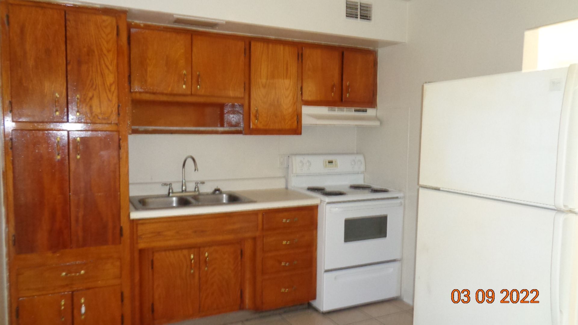 5227 Tangerine Dr – photo 3