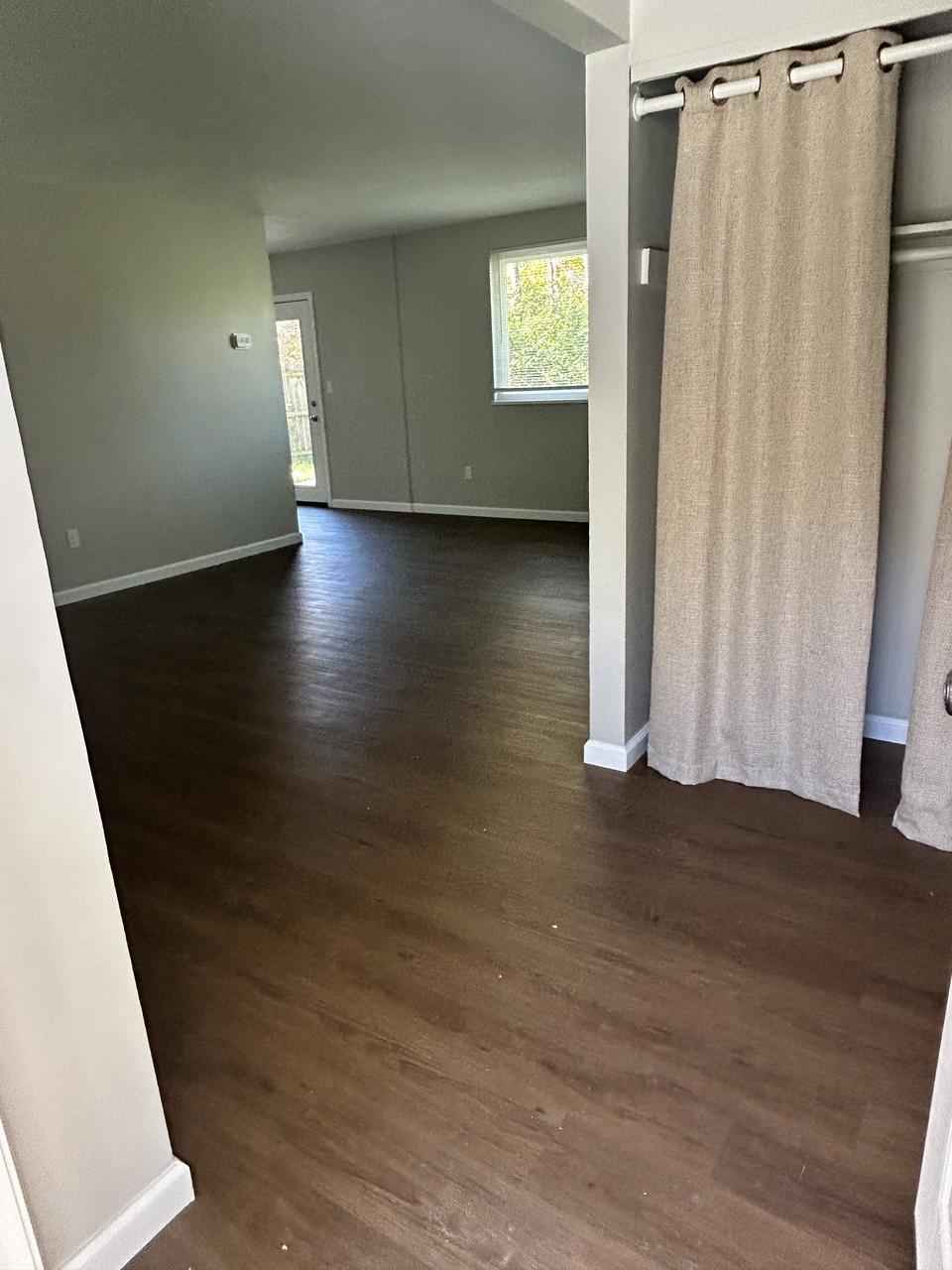 7109 Monongahela Dr – photo 2