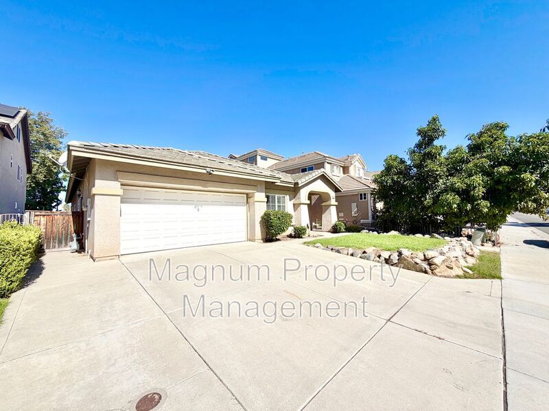 37961 Veranda Way – photo 2