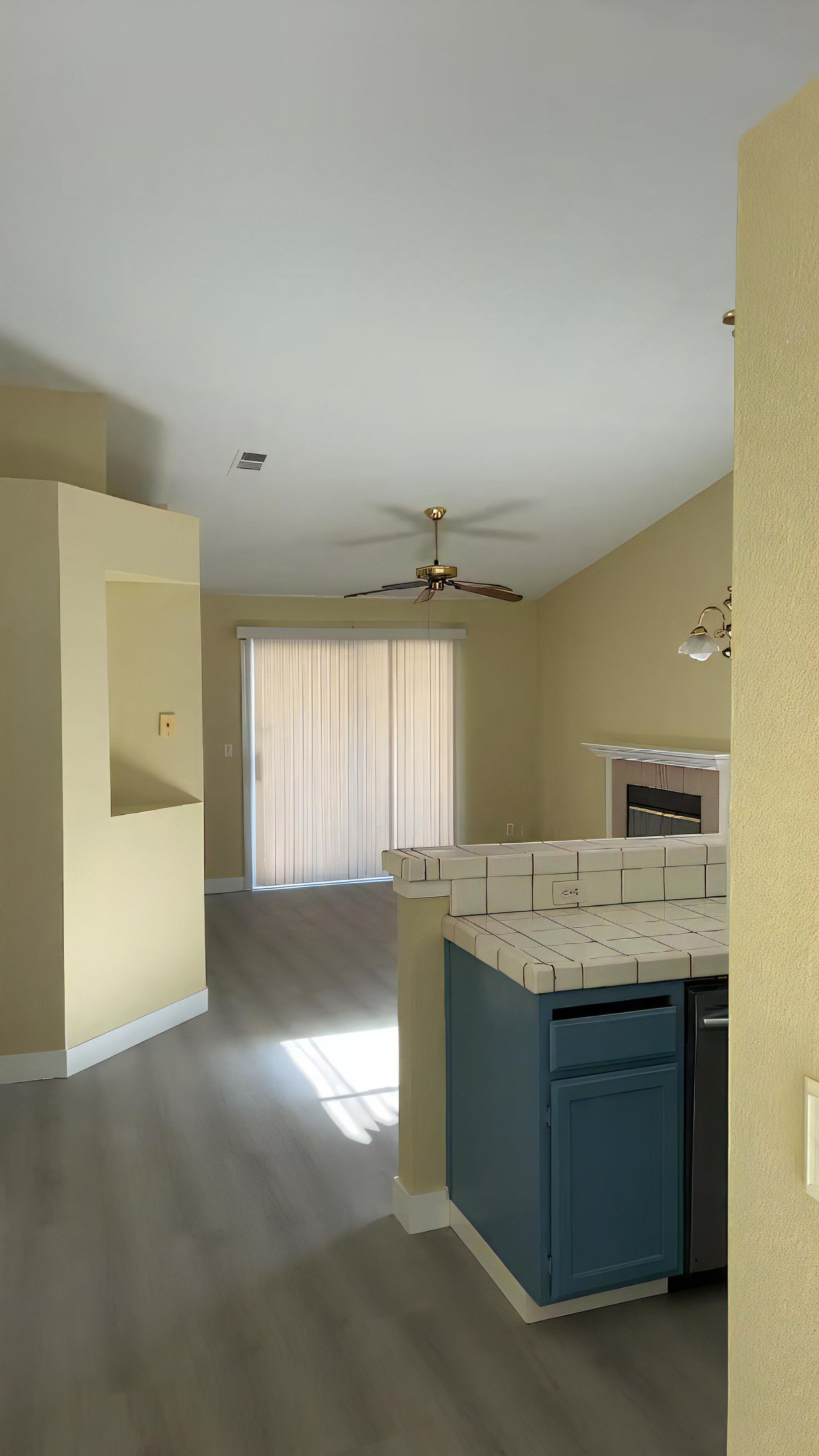 5421 Governor Cir – photo 2