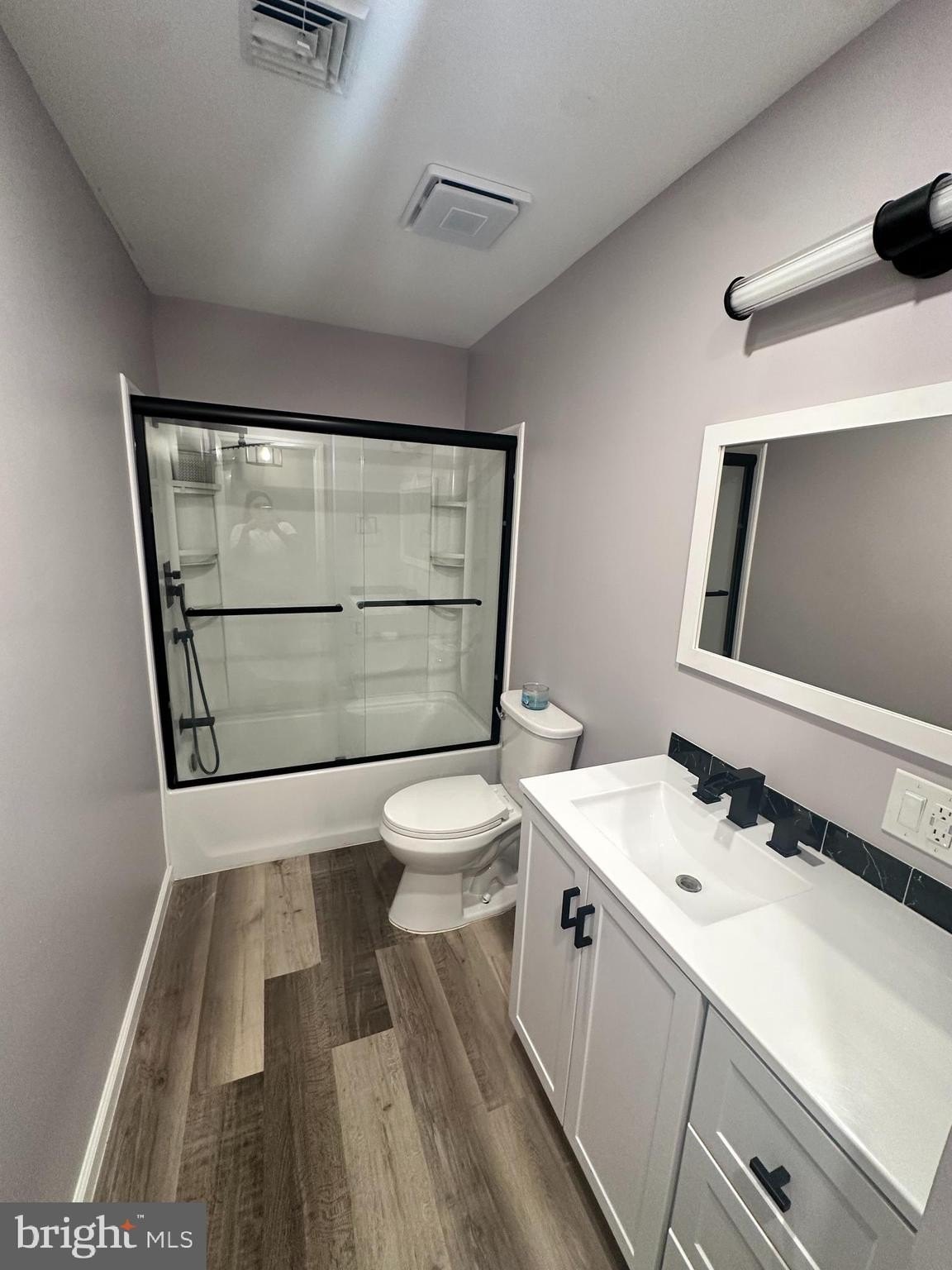 245 Rome Ave – photo 5
