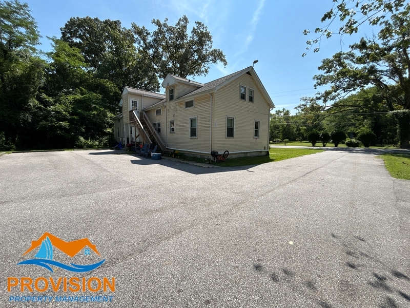 173 Browns Woods Rd unit 3 – photo 2