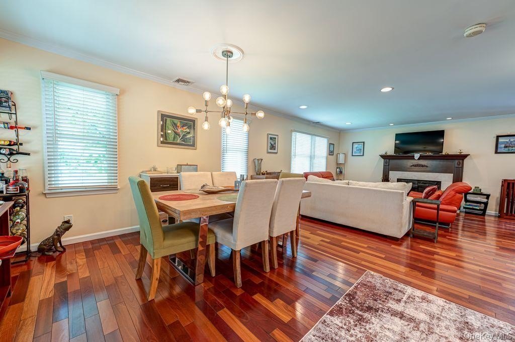 414 2nd Ave W – photo 4