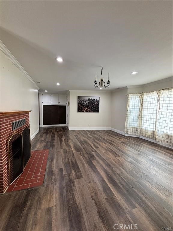 3297 N Pershing Ave – photo 4