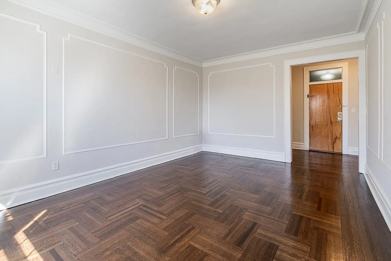 11 Park Place Apartments – photo 2