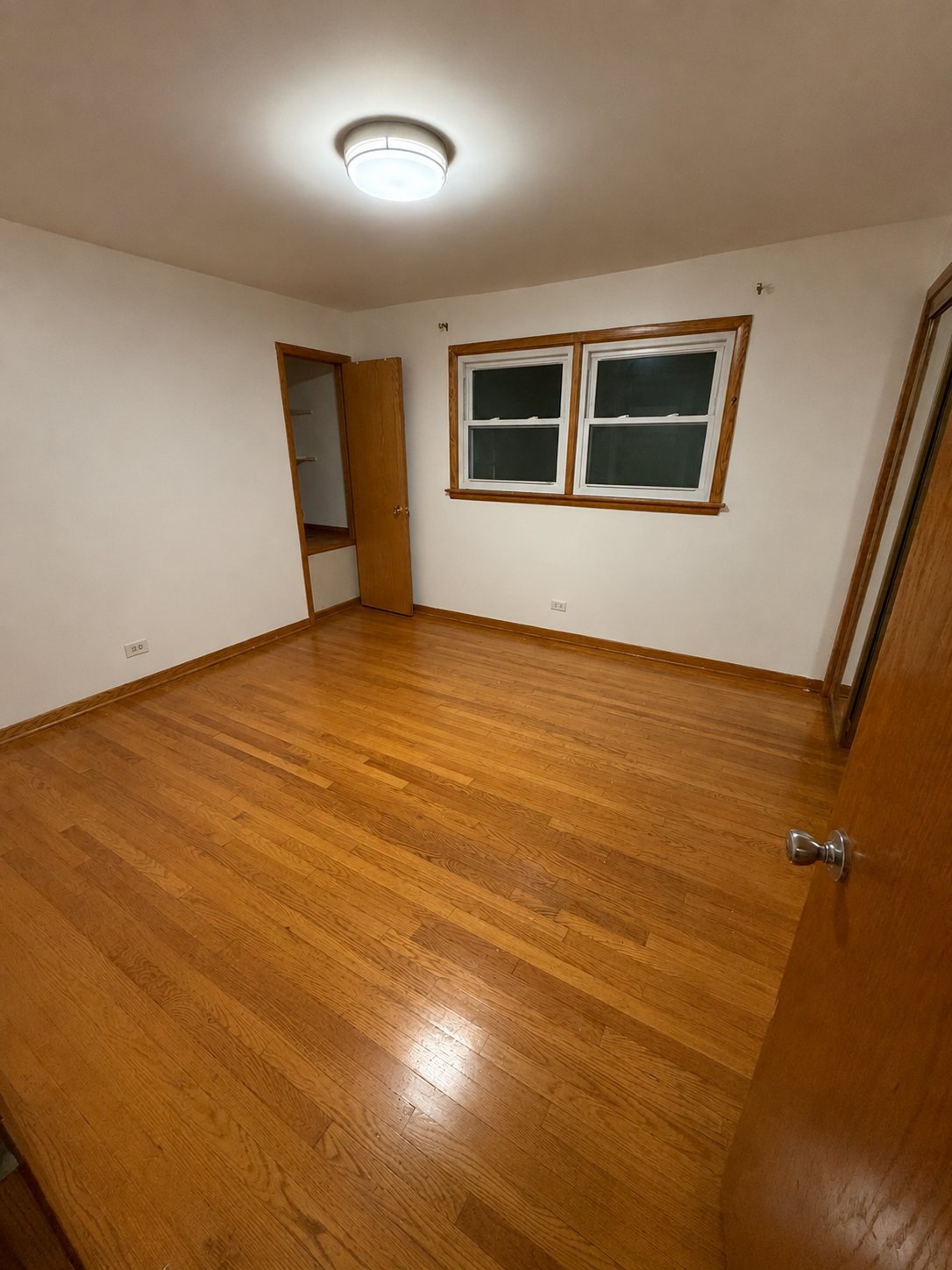 3421 N Oketo Ave – photo 5