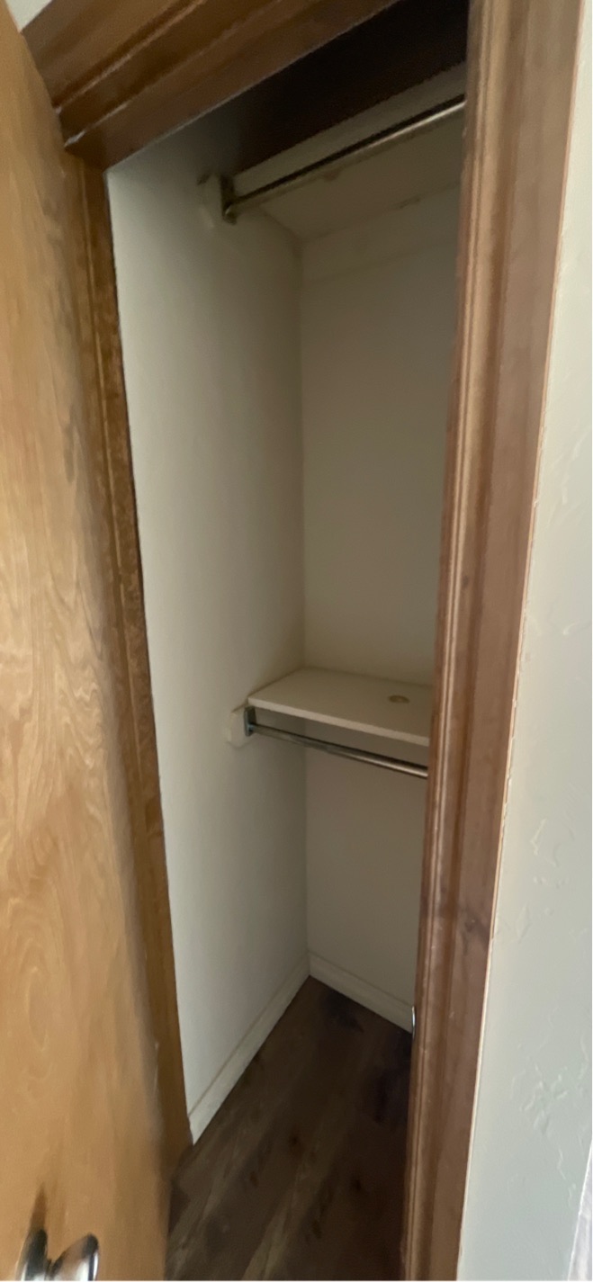 312 W Main St – photo 3
