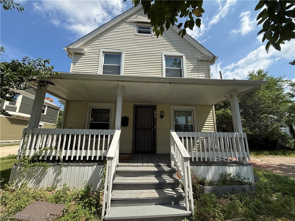 2602 Vega Ave – photo 2