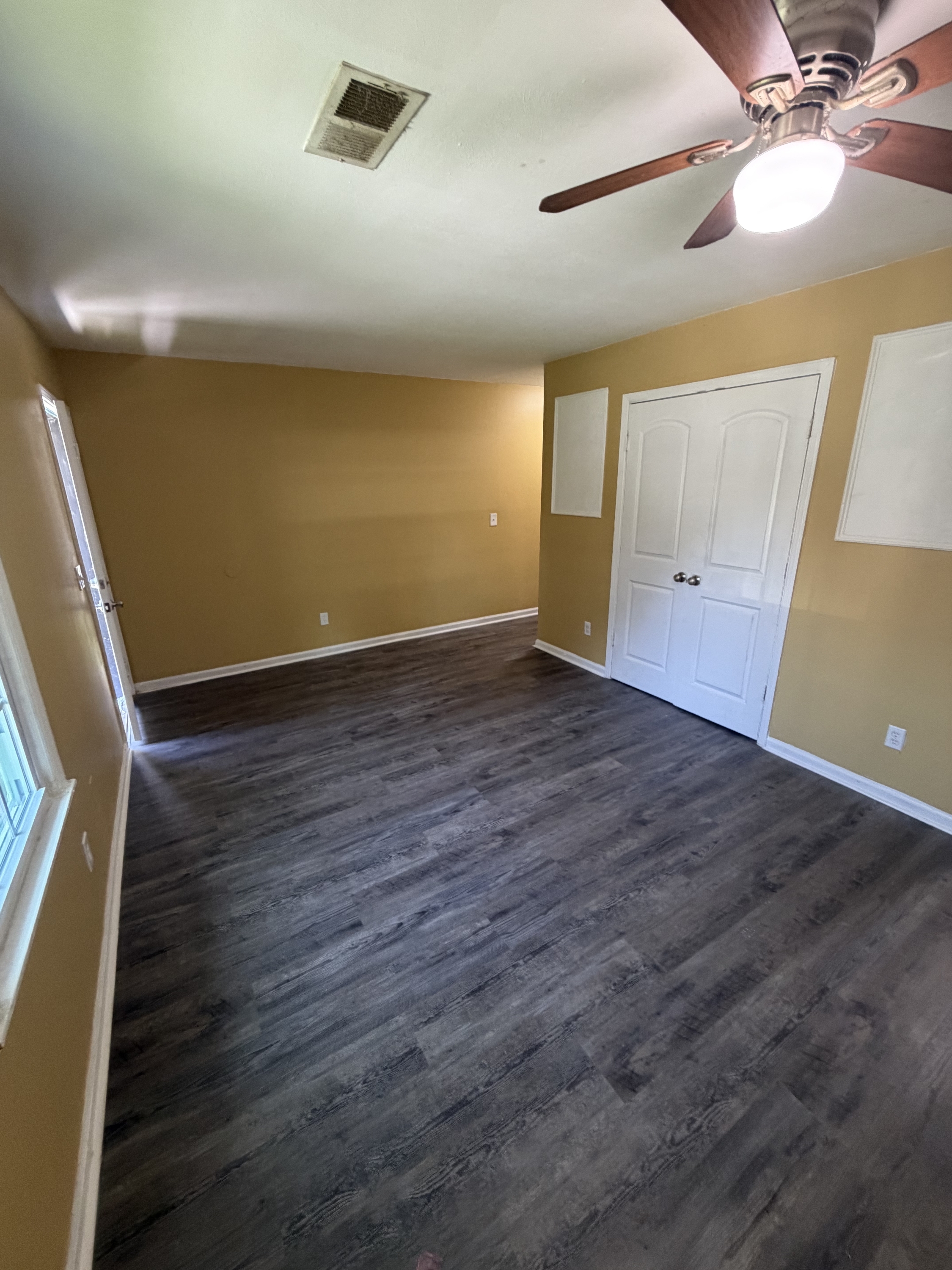 2501 Lumpkin Ct unit F – photo 4