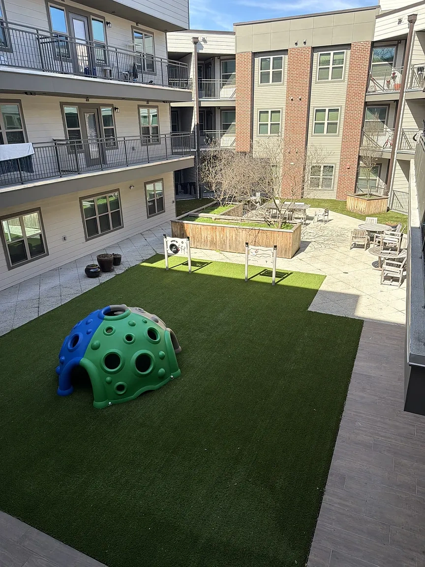 Quest Commons West – photo 3