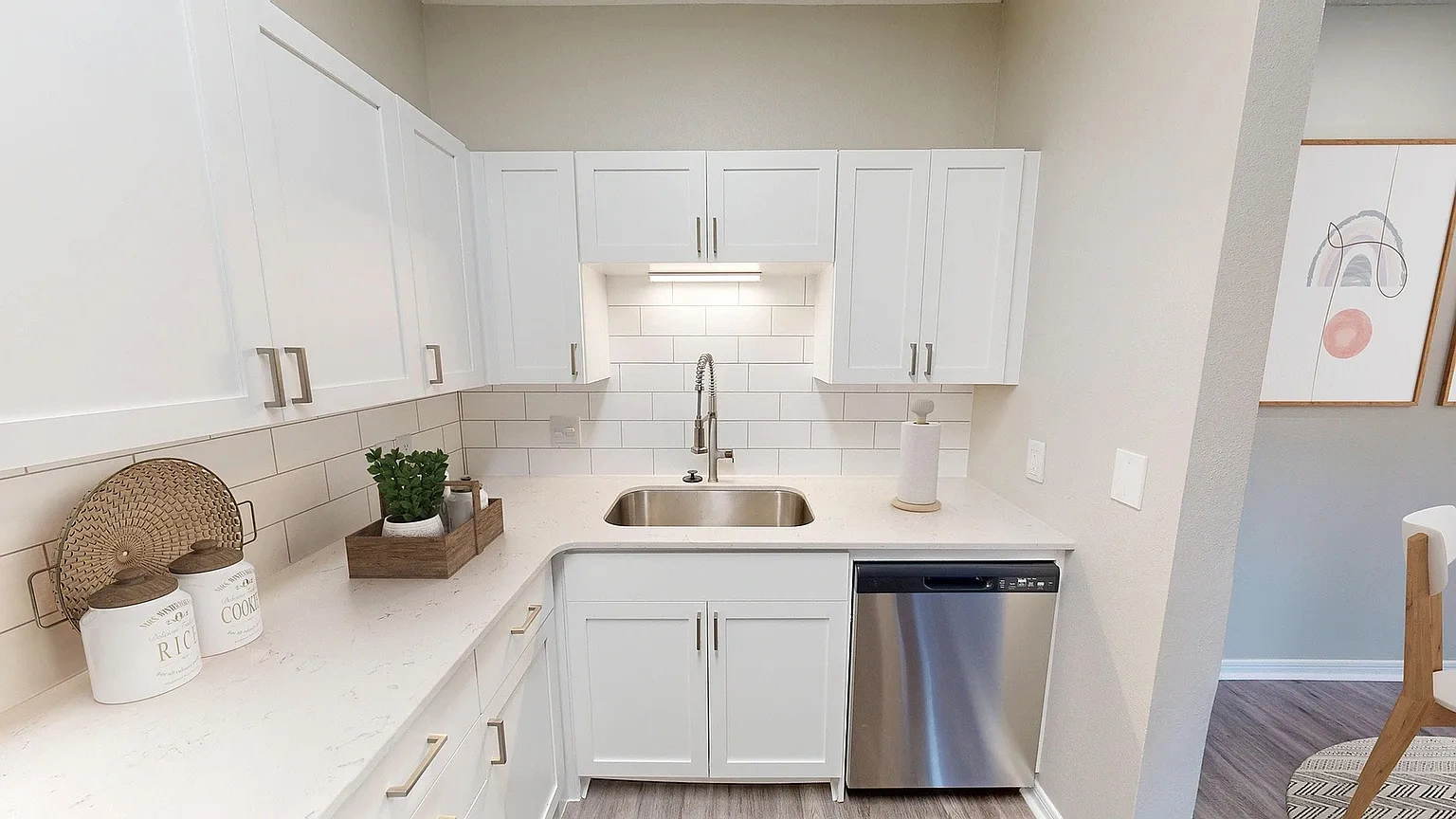Mallard Crossing Apartments – photo 3