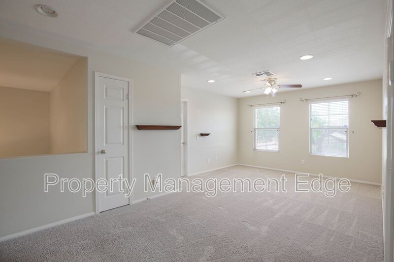 29702 Killean Ct – photo 3
