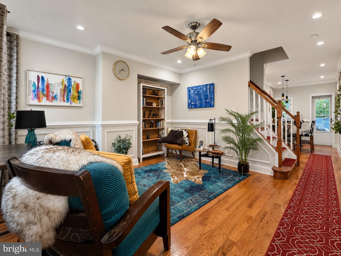 29 Meehan Ave – photo 4