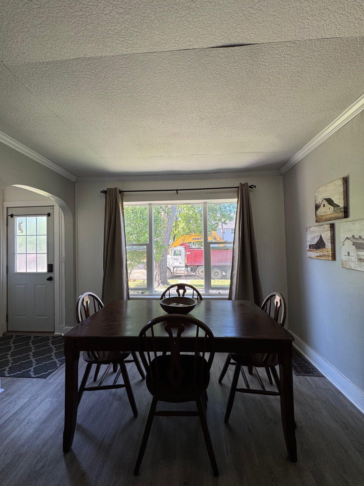 801 3rd St N unit 3 – photo 2