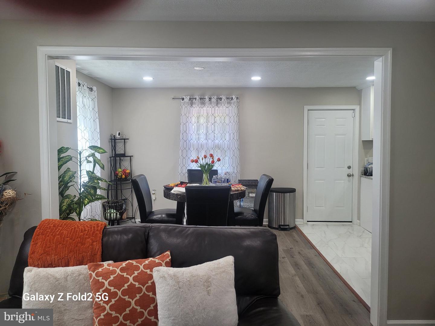 16309 Holly Hill Dr – photo 5