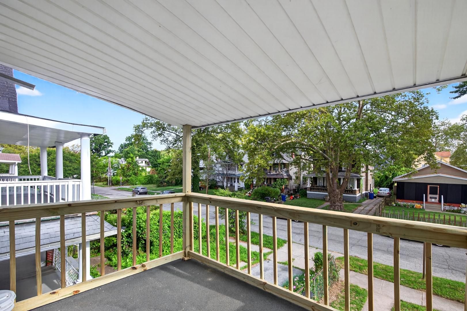 13608 Earlwood Rd unit unit 2 – photo 4
