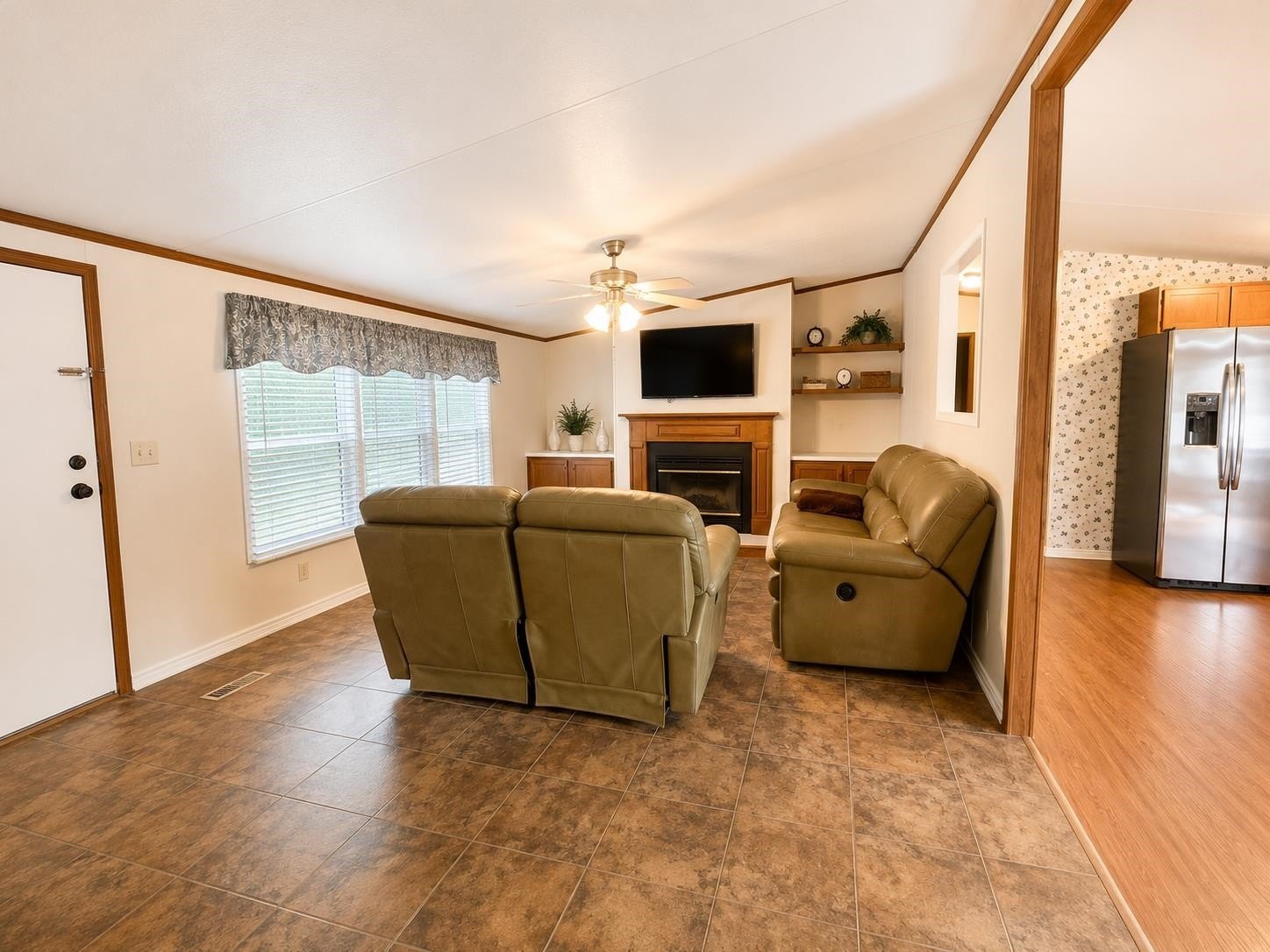691 Beaver – photo 5