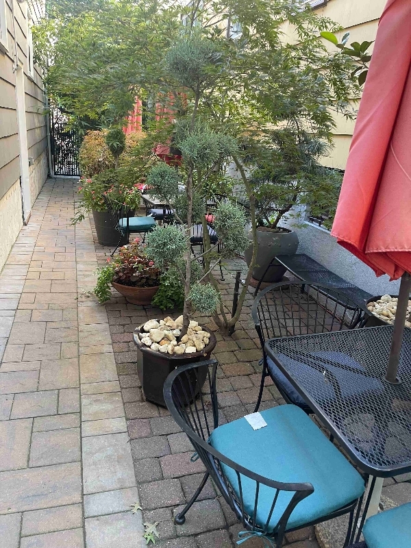 51 Argyle Terrace unit B1 – photo 5