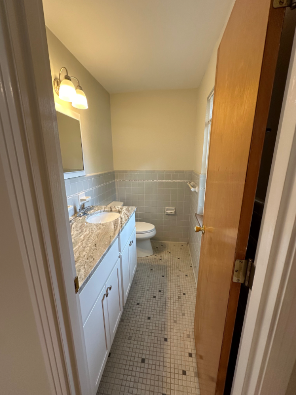 3807 Leland Rd unit 6 – photo 4