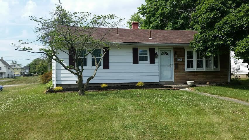 306 E Liberty St – photo 2