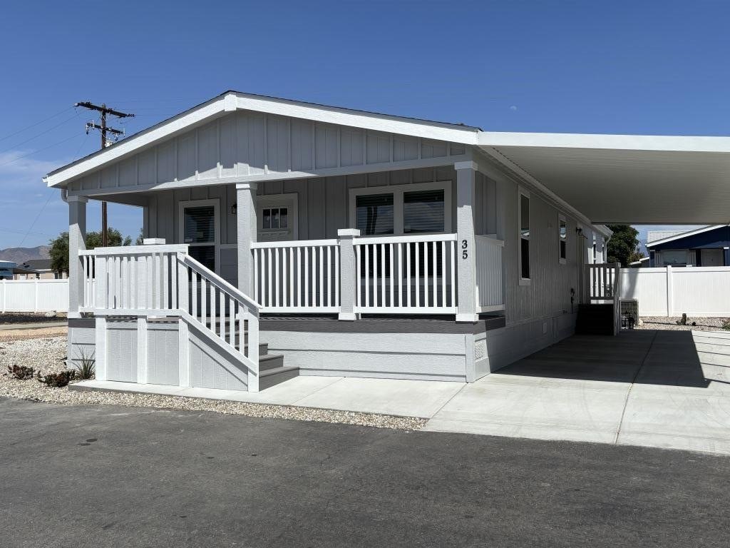 4400 W Florida Ave #0035 – photo 2