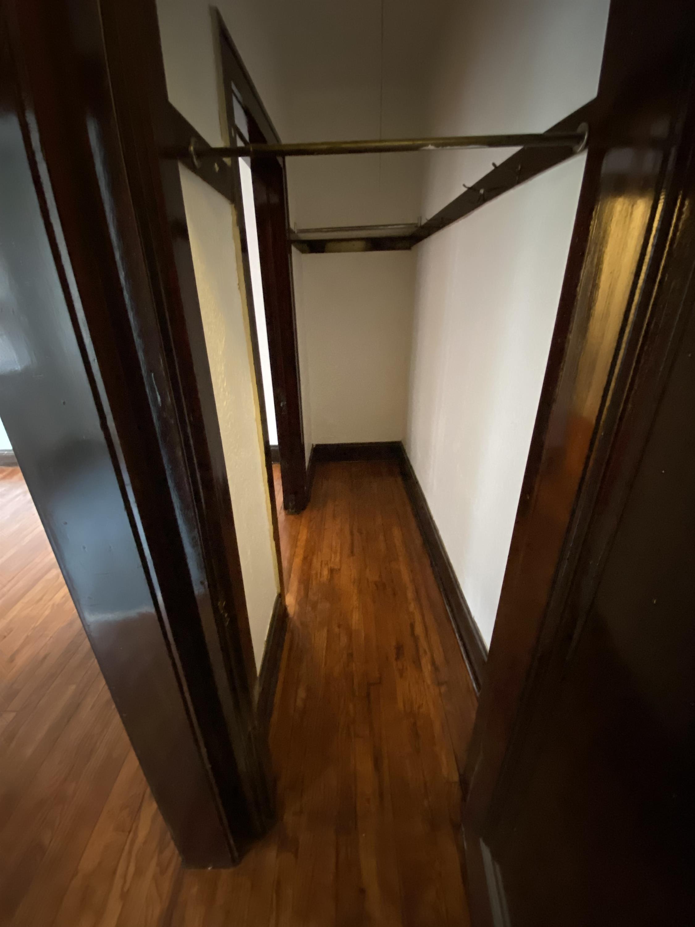 1442 W 101st St unit 16 – photo 4