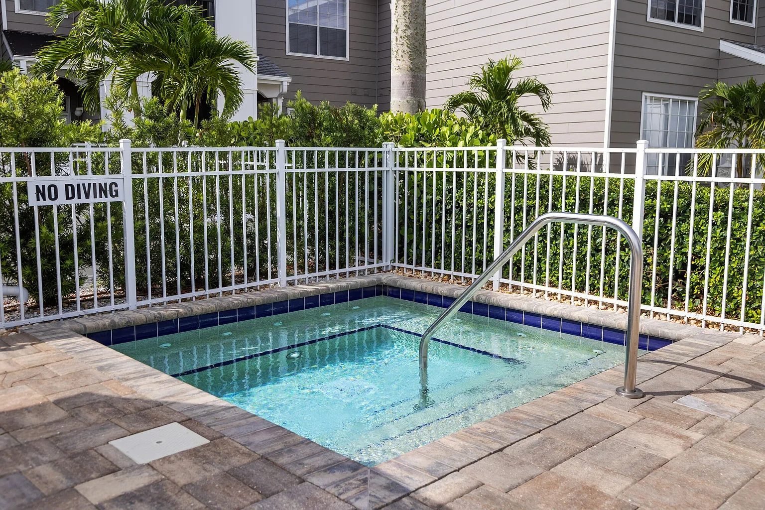 Woodmere Apartments Of Venice – photo 2
