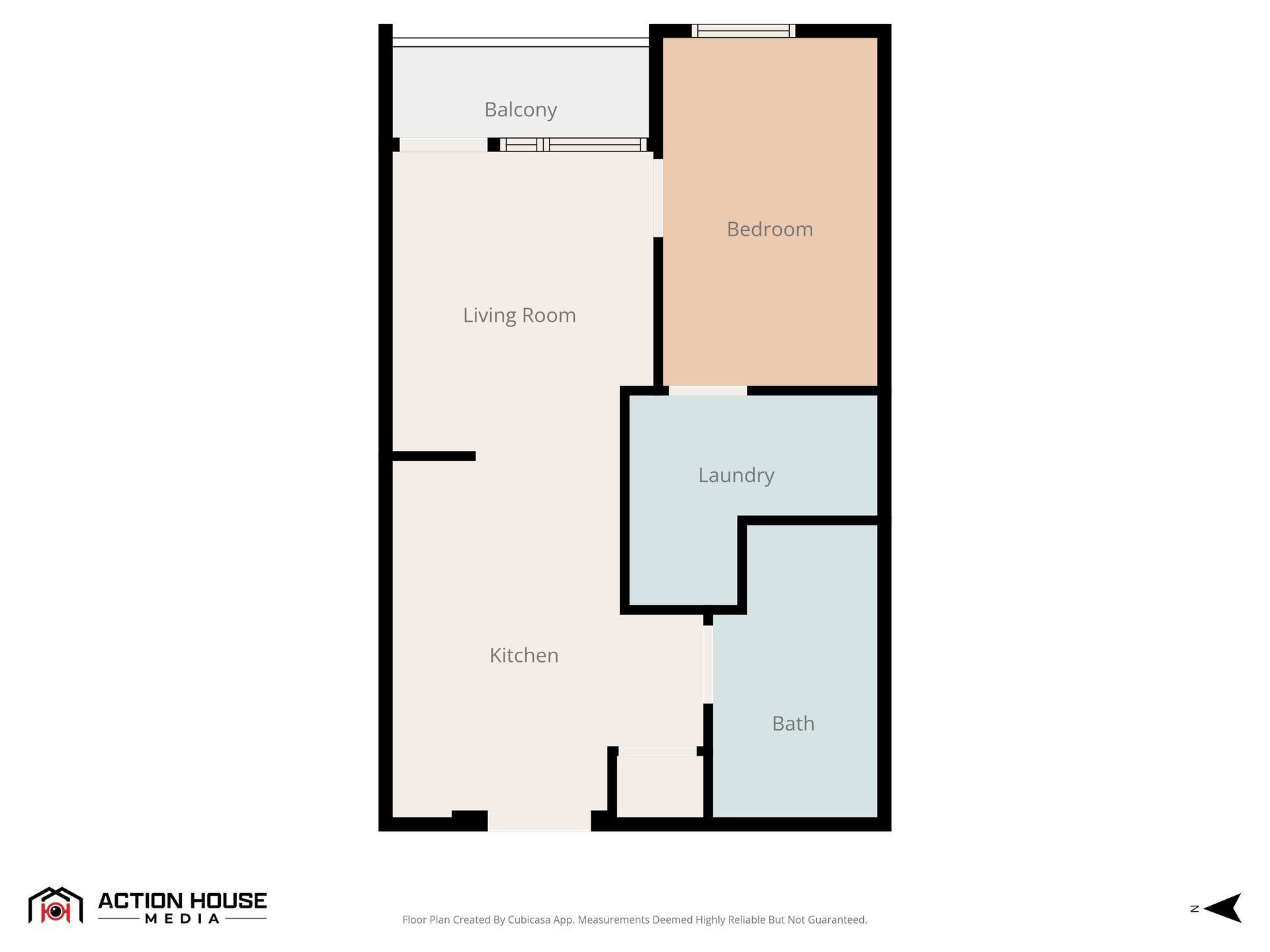 121 Lake St – photo 2