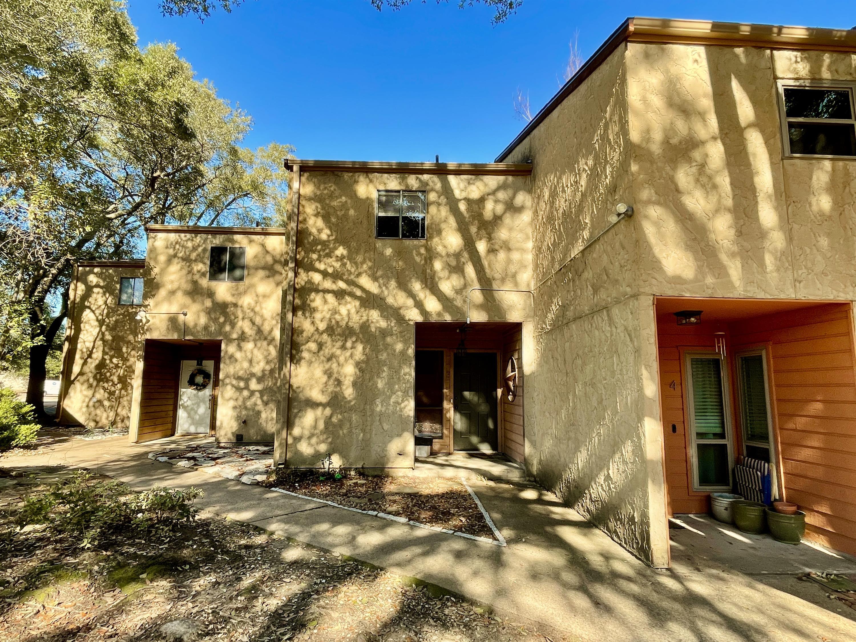 4345 Carter Creek Pkwy – photo 1