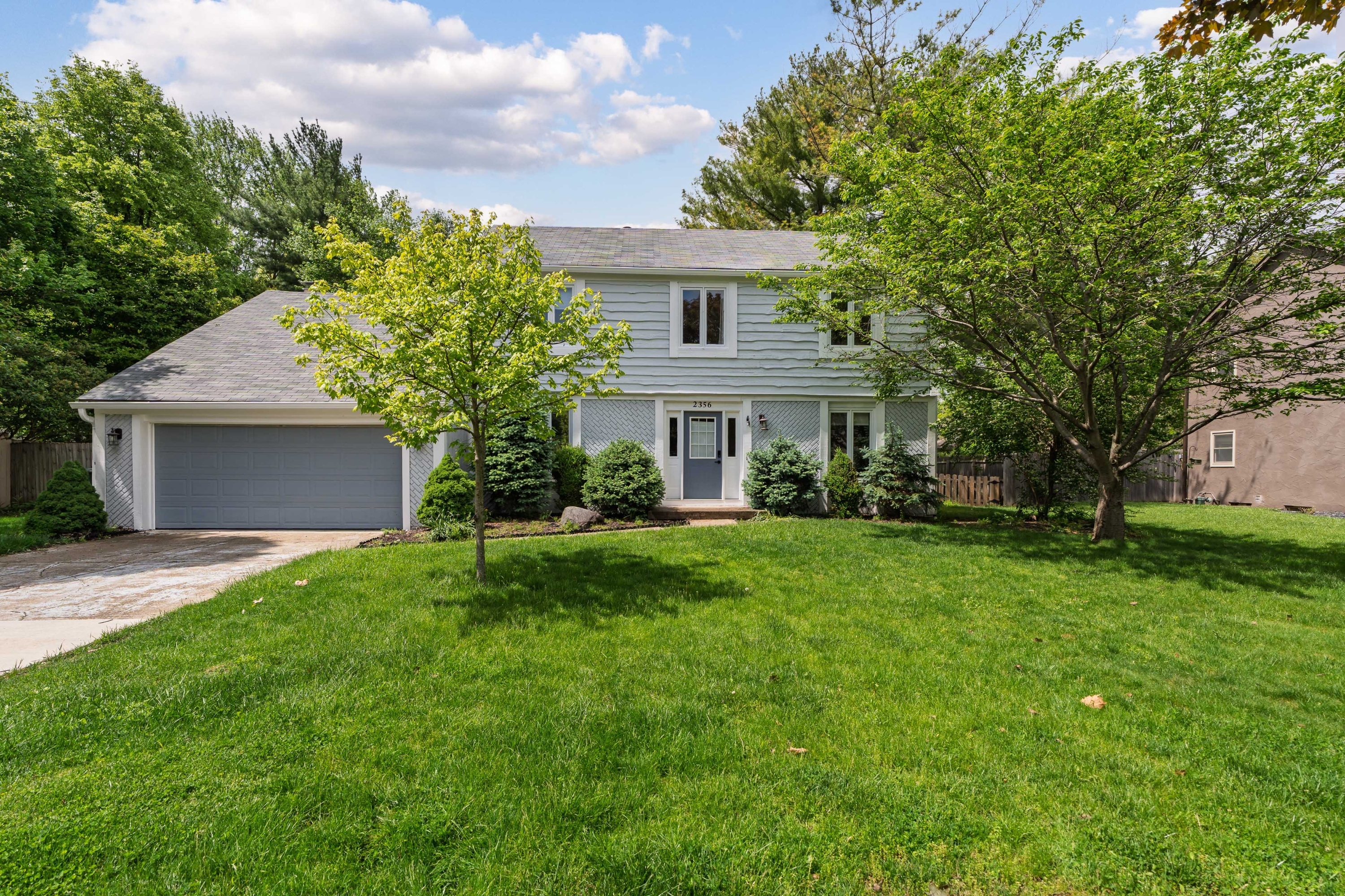 2356 Olde Sawmill Blvd unit 0 – photo 1