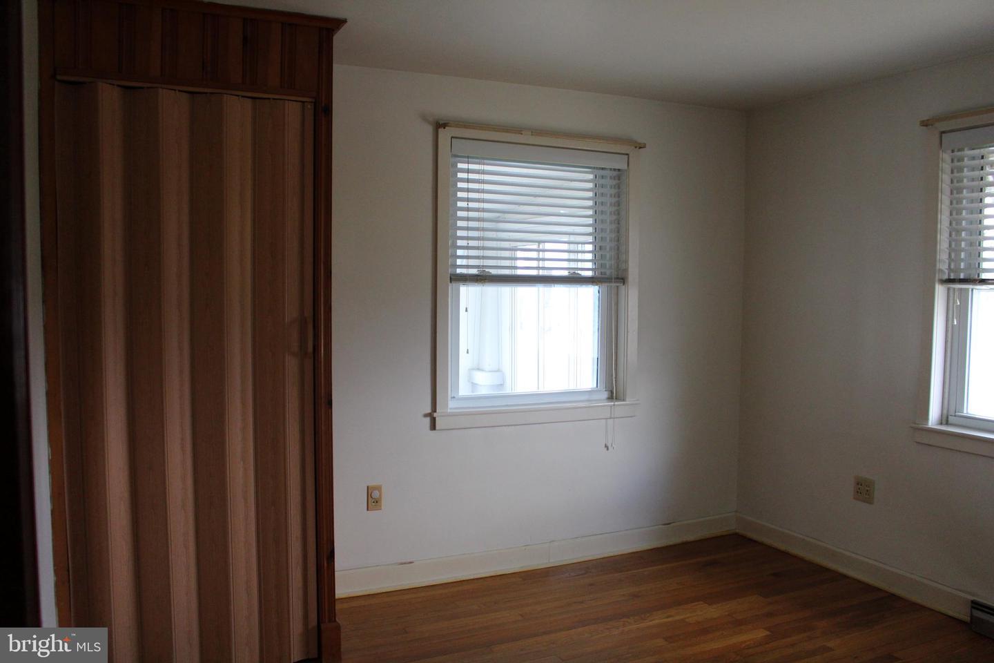 4840 Lehman Rd – photo 5
