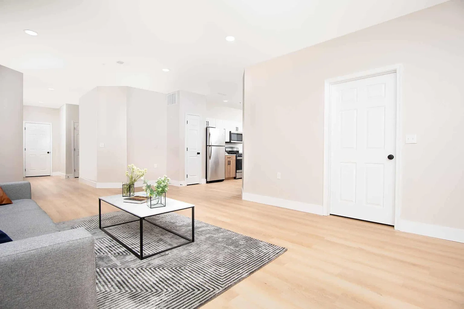 Narraticon Apartments – photo 4