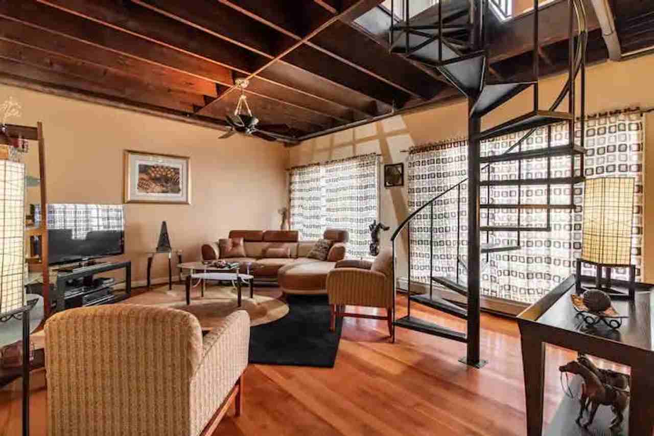 1856 East 89th Street – photo 2
