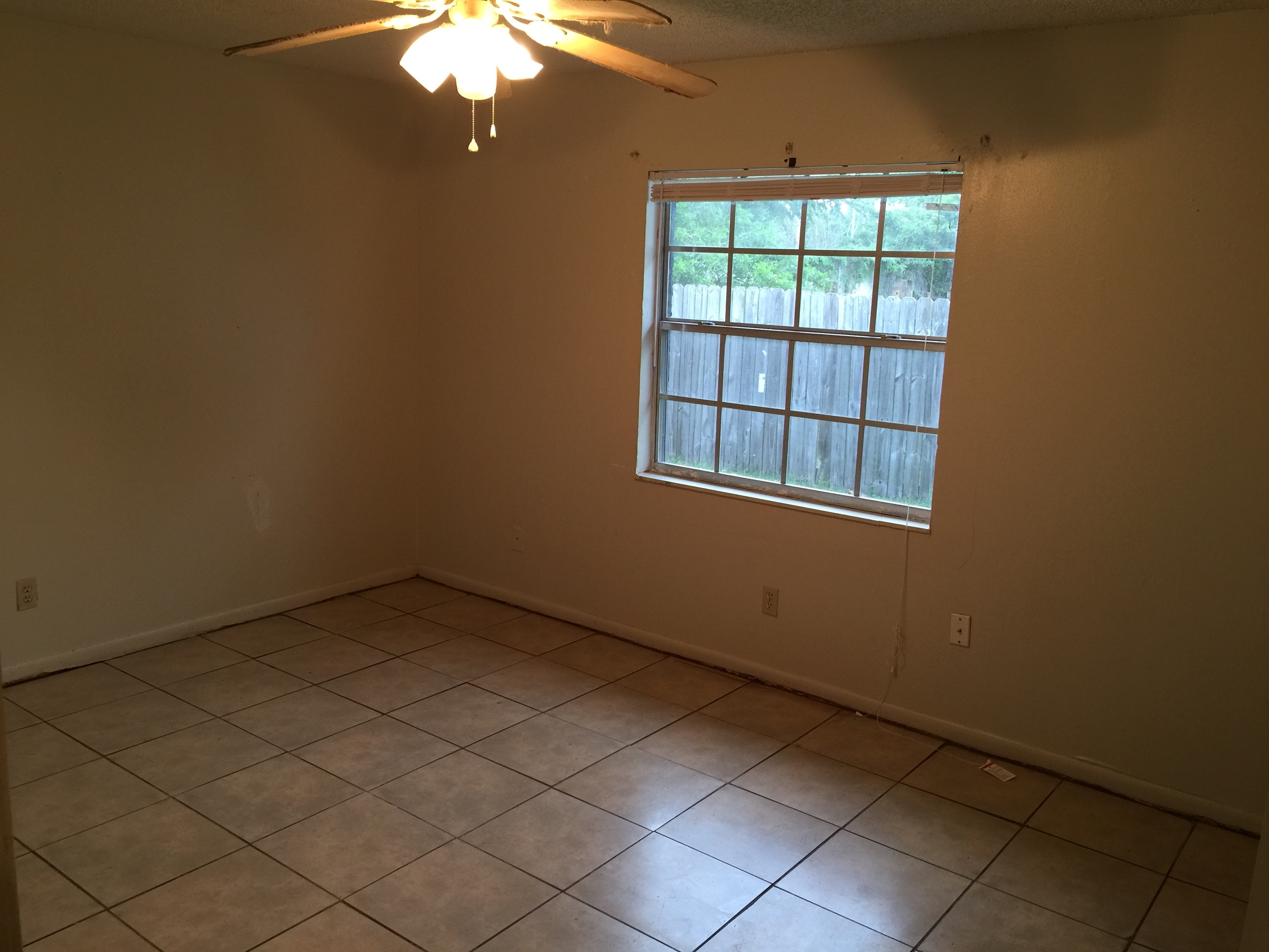 3076 St Paul Dr – photo 5