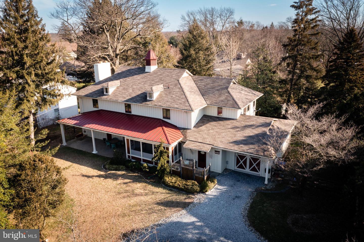 444 Shady Ln – photo 3