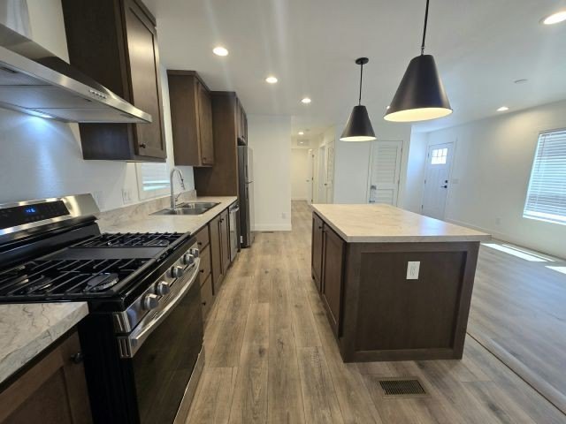 2038 Palm St #181 – photo 2