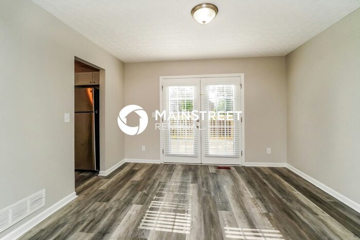3324 Gurtis Dr – photo 5