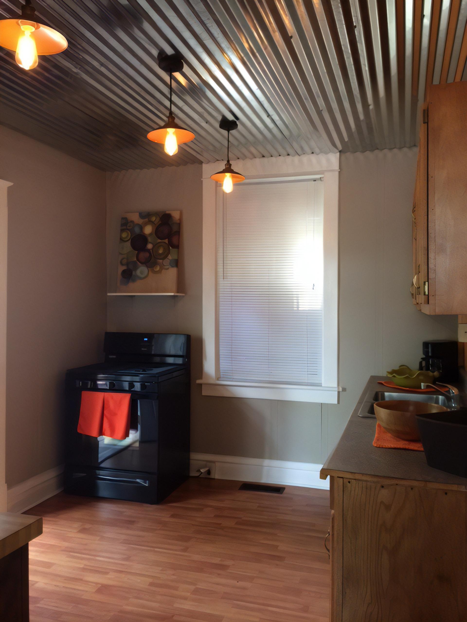 15 S High St unit B – photo 3