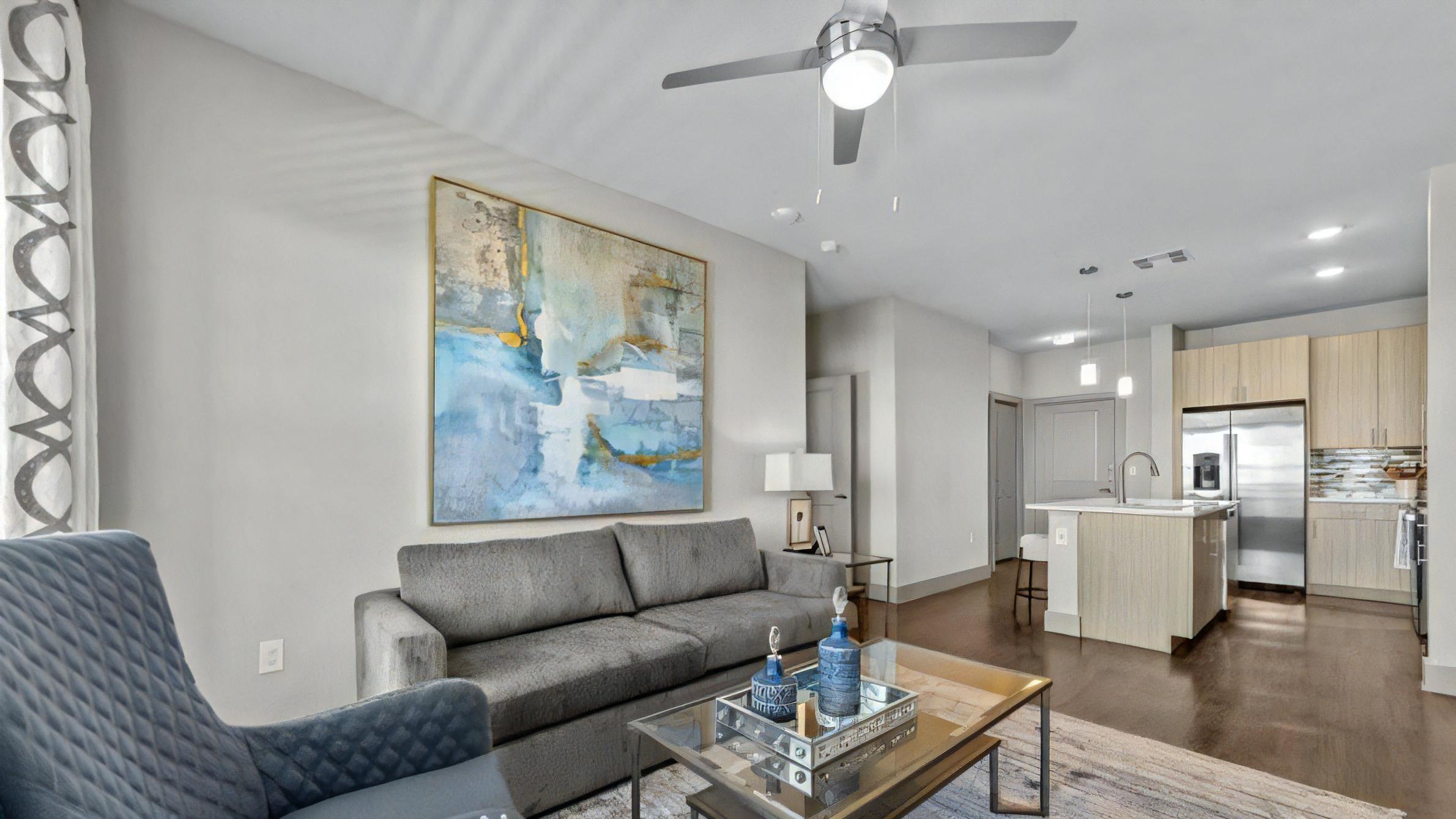 2496 Summer Lee Dr unit # 124 – photo 3