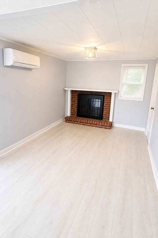 87 Undine Ave unit 1 – photo 5