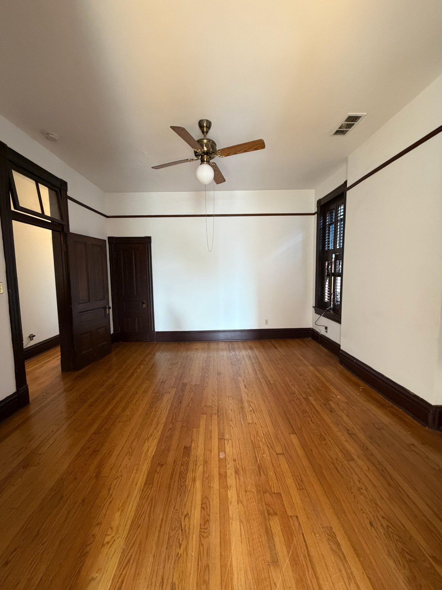 2314A Louisiana Ave unit 2FL – photo 5