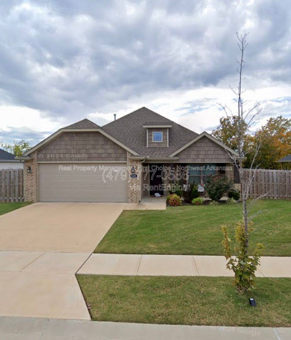 109 S Geranium Ln – photo 3