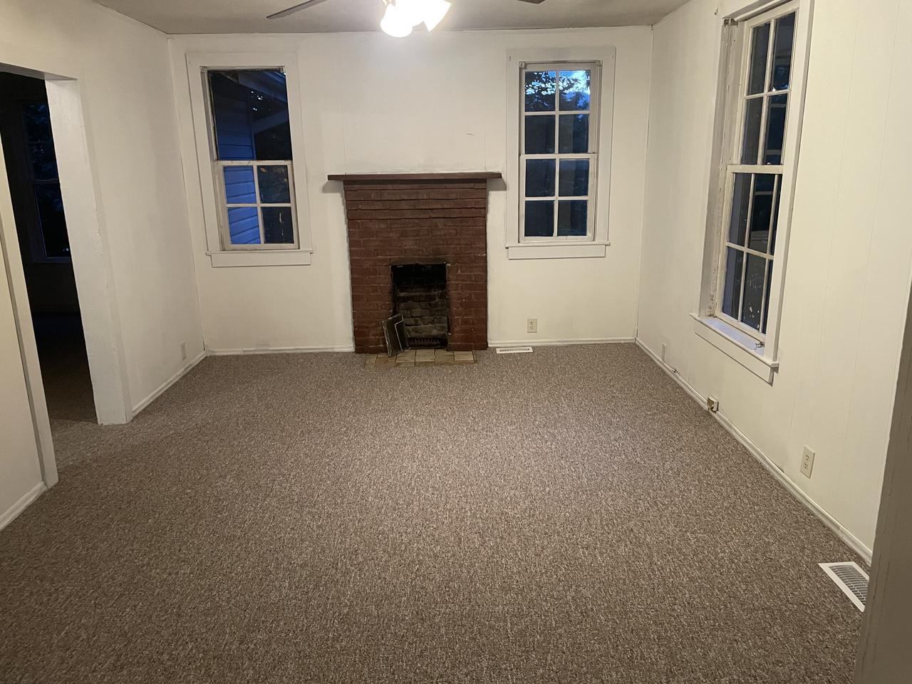 74 Sunset Cir – photo 3